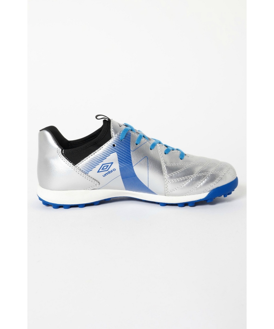 アンブロ(UMBRO) サッカー トレーニングシューズ アクセレイターTR JR