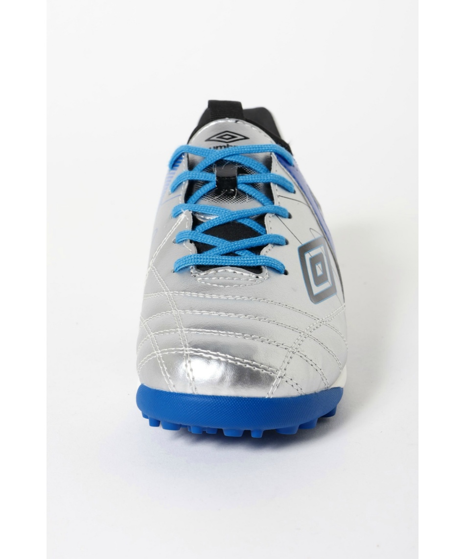 アンブロ アクセレーター プロFG Umbro サッカーシューズ umbro アンブロ アクセレイター プロ FG(レッド×ブラック