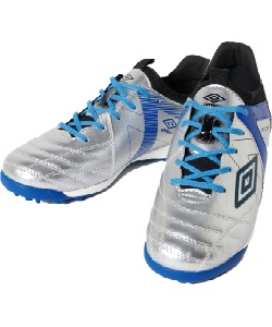 l|Cg53pt 24% OFF^SALE yzAu(UMBRO) TbJ[ g[jOV[Y ANZC^[TR JR W GAINA UF5FCST5J WjA SVBL 22D0