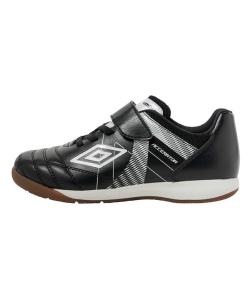 l|Cg50pt 8% OFF^SALE yzAu(UMBRO) tbgTV[Y ChA xg^Cv ANZC^- SB JR WIDE IN UF5FCSF2J WjA BKWH 23D0