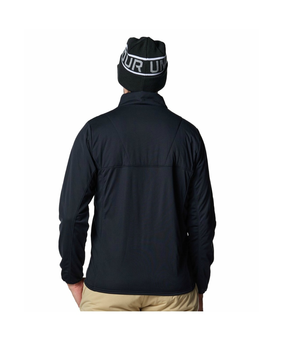 アンダーアーマー(UNDER ARMOUR) ゴルフウェア ブルゾン UAドライブ