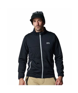 l|Cg172pt yzA_[A[}[(UNDER ARMOUR) StEFA u] UAhCu v CT[ebh nCubh tWbv WPbg 6007924-001 Y 001 LG