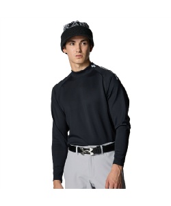 l|Cg90pt yzA_[A[}[(UNDER ARMOUR) StEFA Vc UAhCu A[}[jbg OX[u bNlbNVc 6007931-001 y2025NH~fz Y 001 MD