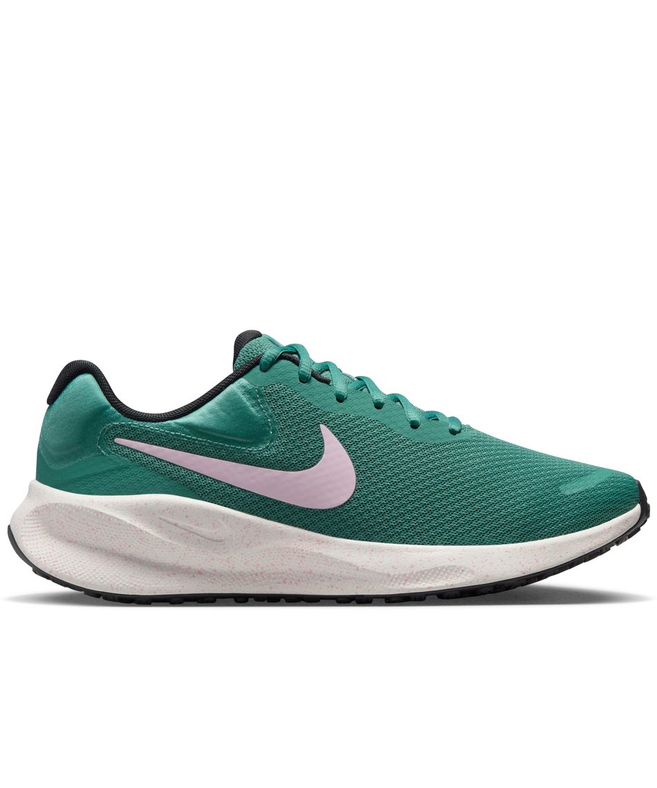 ナイキ(NIKE) ランニングシューズ レボリューション 7 FB2208-301