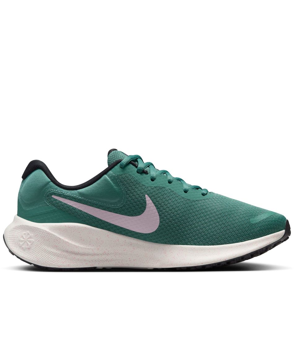 ナイキ(NIKE) ランニングシューズ レボリューション 7 FB2208-301