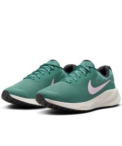 l|Cg65pt yziCL(NIKE) jOV[Y {[V 7 FB2208-301 fB[X BICSTL^PIN 25D0