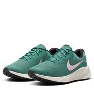 ナイキ(NIKE) ランニングシューズ レボリューション 7 FB2208-301