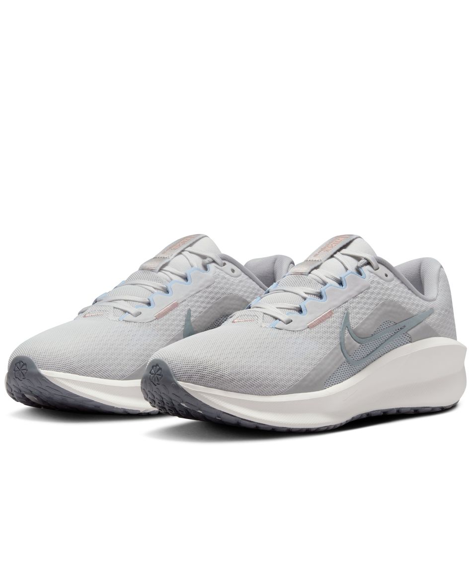 【新品】ナイキ ダウンシフター 8【006：濃灰】US7，5/25，5cm NIKE RUN DOWNSHIFTER ランニング トレーニング ジム ナイキ ダウンシフター 12 ウィメンズ ロード ランニング