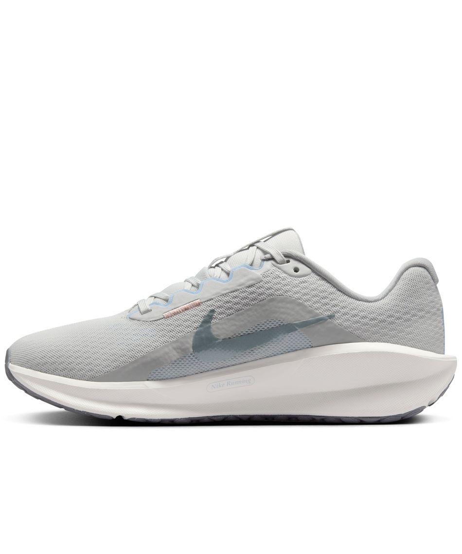 夕① こんな精悍シューズ!!☆Adidas ZX 1K BOOST オレンジ (adidas