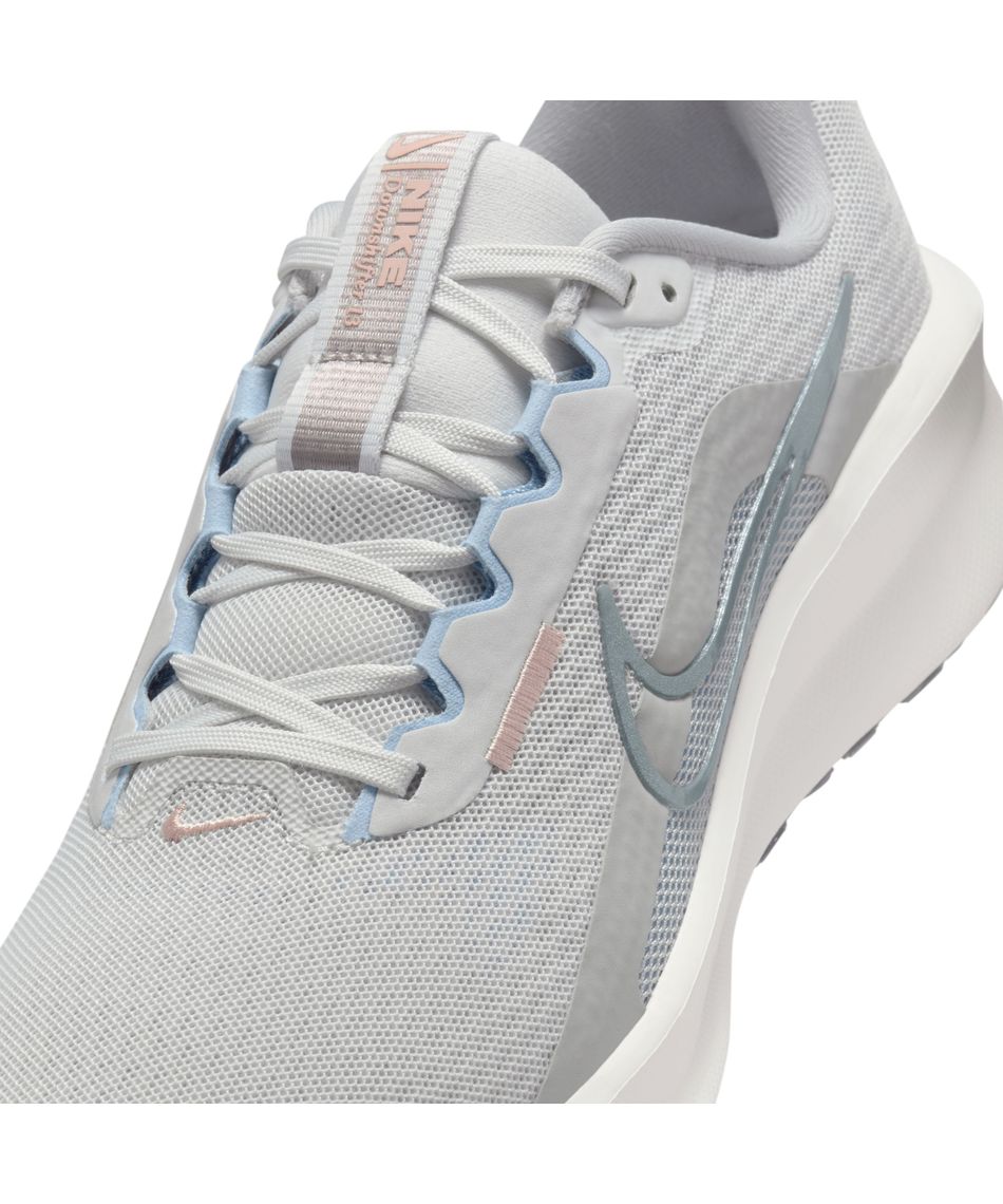 ランニングシューズ ダウンシフター 13 FD6476-006 | スポーツ用品なら