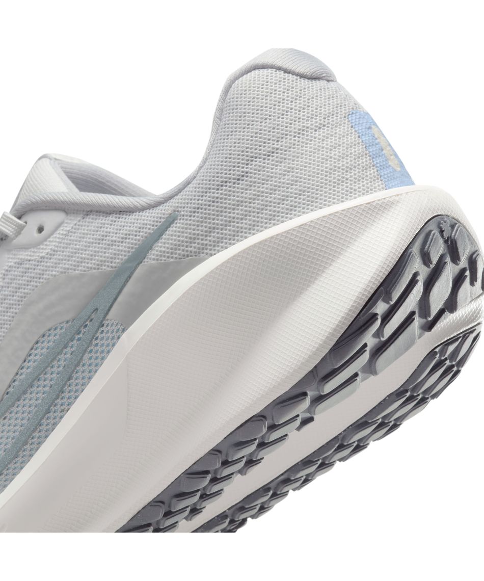 【新品】ナイキ ダウンシフター 8【006：濃灰】US7，5/25，5cm NIKE RUN DOWNSHIFTER ランニング トレーニング ジム ナイキ ダウンシフター 12 ウィメンズ ロード ランニング