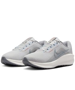 ナイキ ダウンシフター 13 FD6476 (ランニングシューズ) 価格
