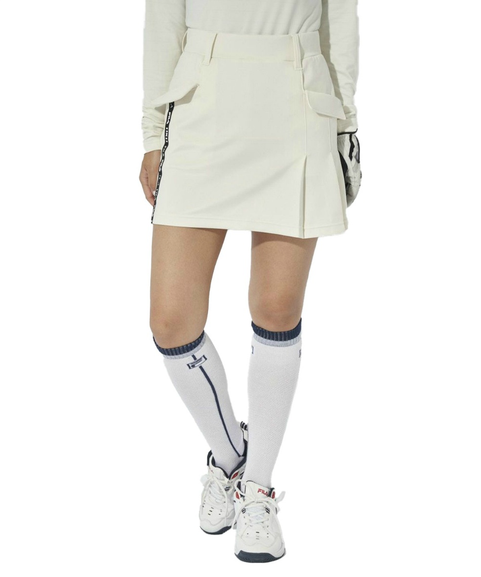 l|Cg54pt 44% OFF^SALE yztB(FILA) StEFA XJ[g yʃ_{[XJ[g 793341 yzzd fB[X OWT S