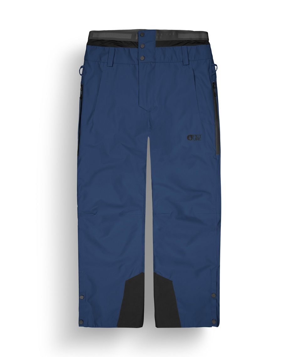 l|Cg360pt yzsN`[(PICTURE) XL[EFA pc OBJECT PT MPT0187 P BLUE M