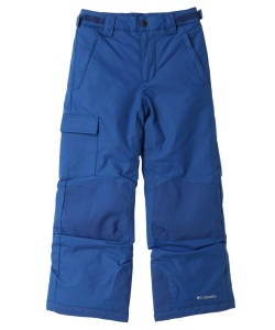 l|Cg100pt yzRrA(Columbia) Xm[{[hEFA pc BUGABOO III PANT SY1747-433 yKiz WjA 433MBL Li155j