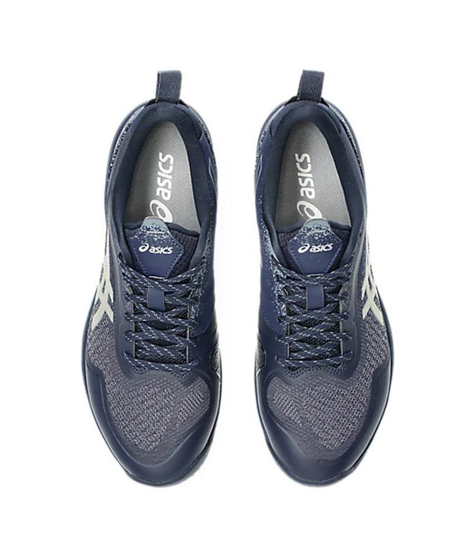 アシックス(asics) テニスシューズ オムニ クレー PRESTIGELYTE