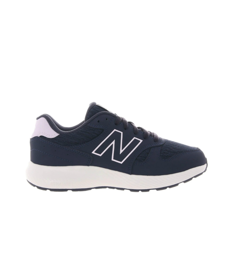 ♭ ニューバランス(new balance) ウォーキングシューズ WW550AC5 2E