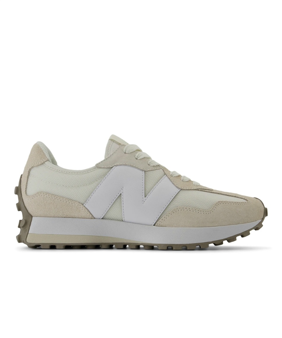 ニューバランス(new balance) スニーカー U327LNA D | スポーツ