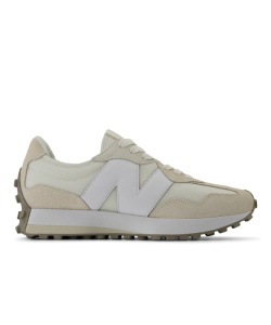 newbalance 327 ユニセックス」の人気商品一覧 | 安い商品を通販