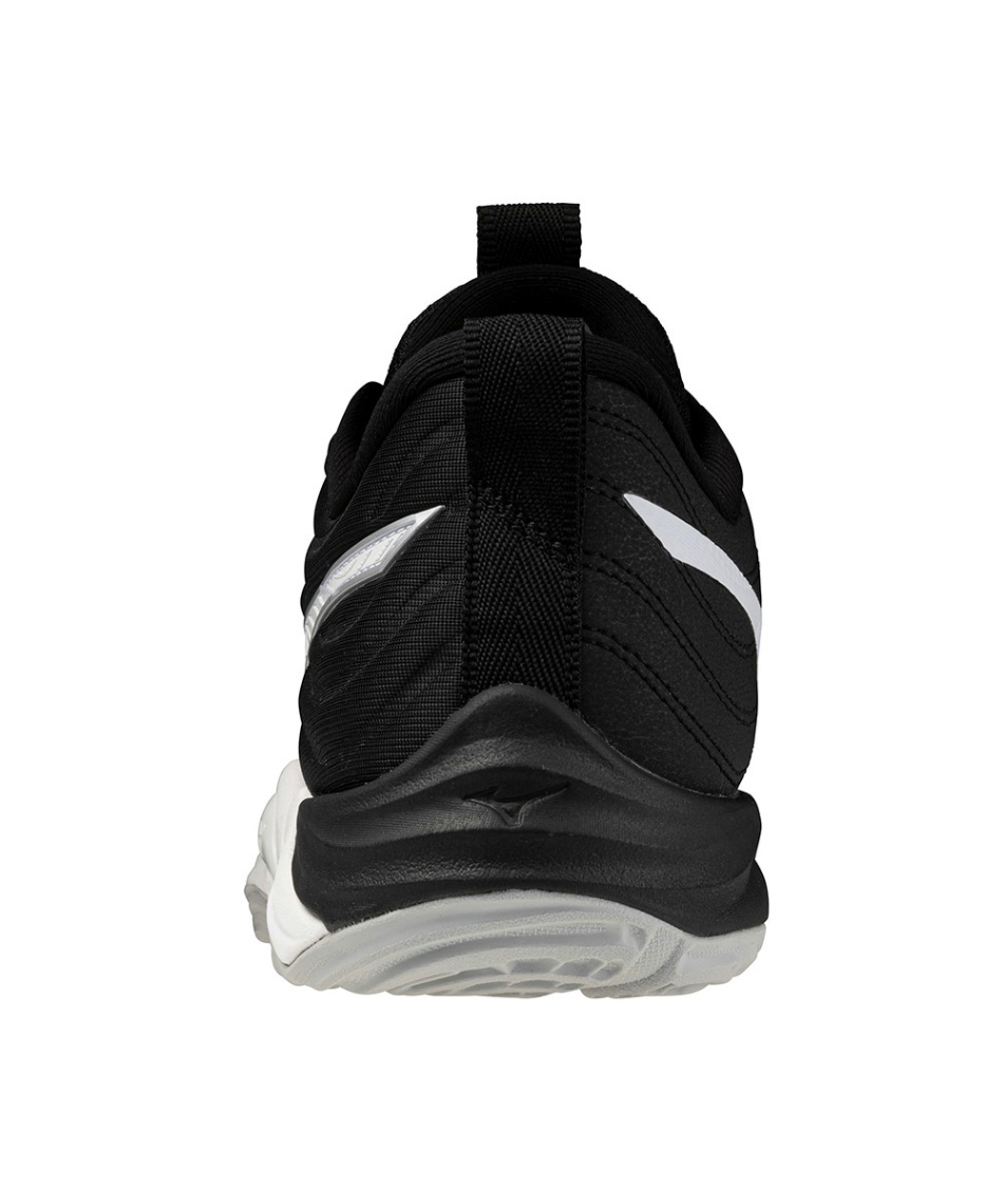 ミズノ(MIZUNO) バレーシューズ ウエーブモーメンタムエリート WAVE