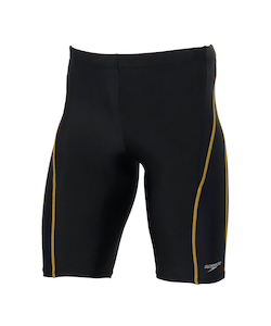 l|Cg64pt 13% OFF^SALE yzXs[h(Speedo) tBbglX tB[Abv[XW}[ SF62560-KK Y KK O