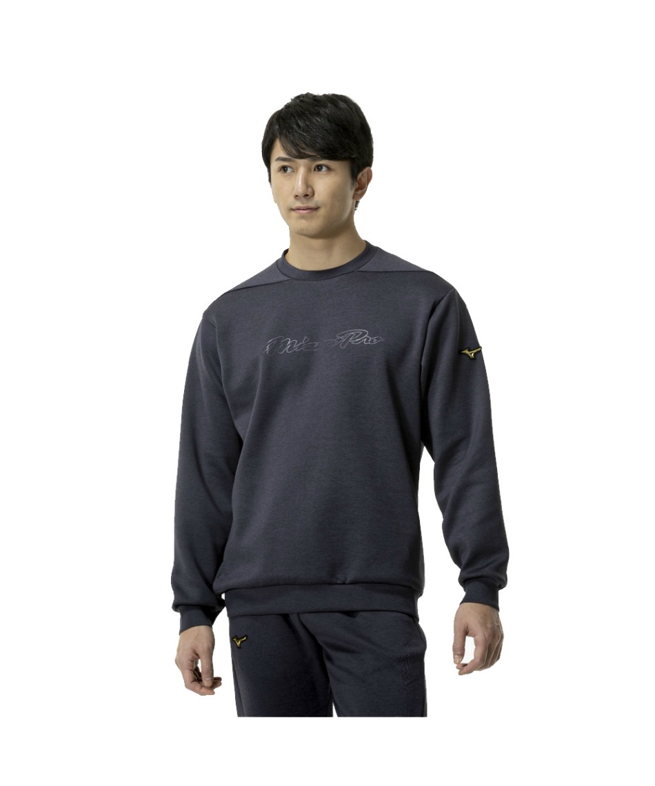 l|Cg90pt yz~Ym(MIZUNO) 싅 XEFbgWPbg Xgb`XEFbg ێ 12JECK7810 Y XO