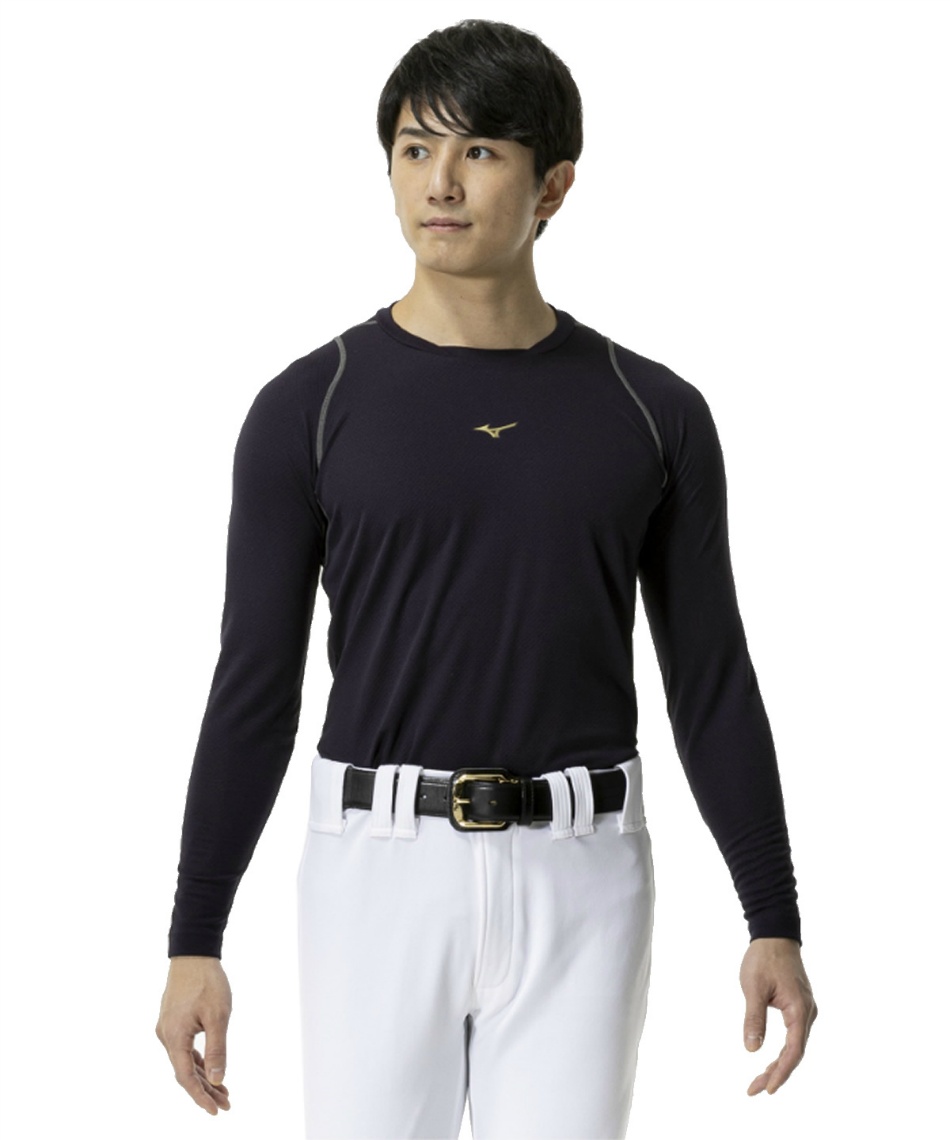 l|Cg60pt yz~Ym(MIZUNO) 싅 A_[Vc  uXT[A_[Vc [lbN  12JACP8814 Y O