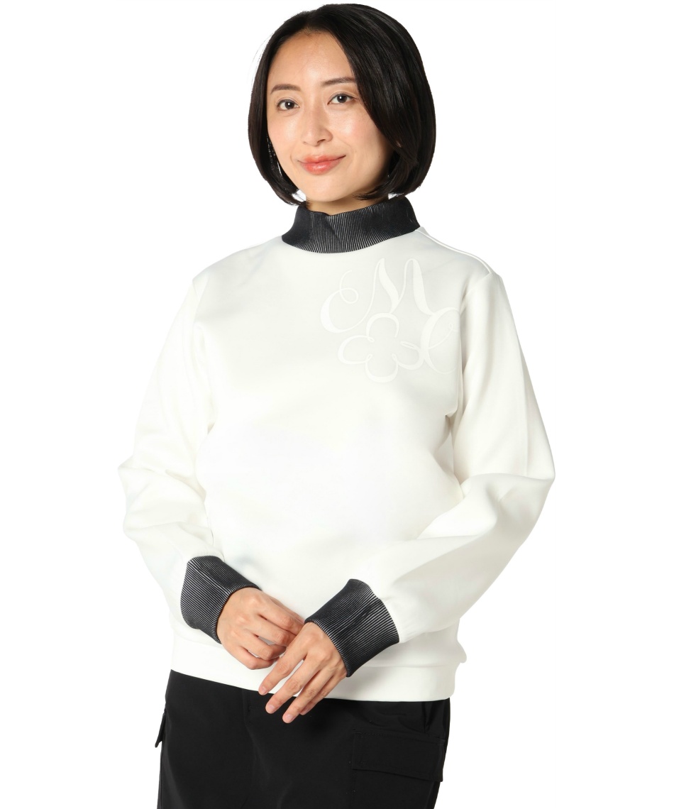 l|Cg79pt yz}N[(marie claire) StEFA XEFbg bNlbNPO 735-550 y2025NH~fz fB[X WT LL