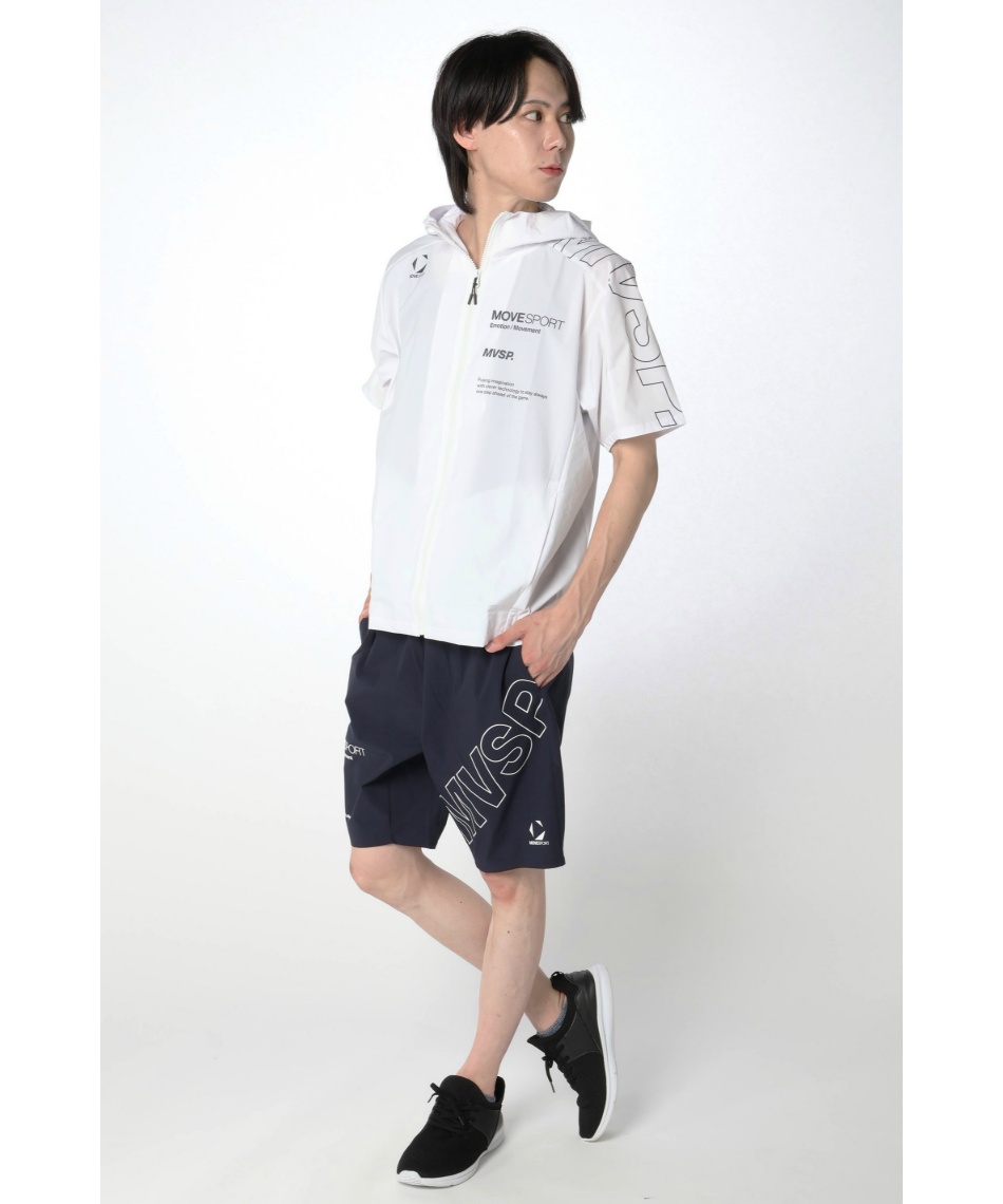 【スパーム】 GX・SONIC STREAM】競泳用ハーフスパッツ|N2MBC920|競泳水着|スイム