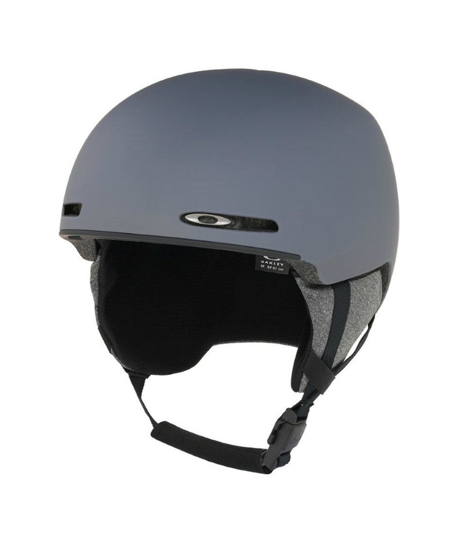 OAKLEY MOD1 ヘルメット オークリー(OAKLEY) スキー スノーボードヘルメット HELMET ヘルメット