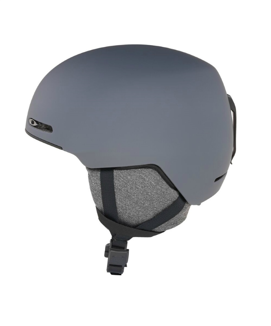 極美品　OAKLEY オークリー　MOD1 ヘルメット Ｌサイズ　スノーボード OAKLEY（オークリー） ヘルメット スノーボード スキー OAKLEY MOD1