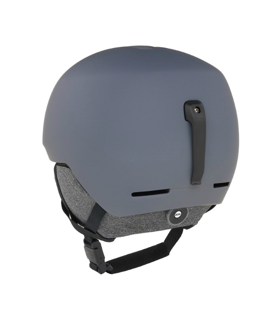 オークリー(OAKLEY) スキー スノーボードヘルメット HELMET ヘルメット