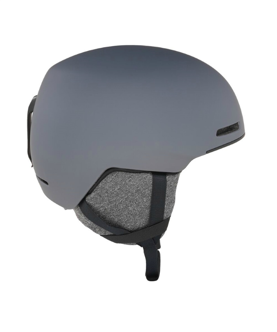 オークリー(OAKLEY) スキー スノーボードヘルメット HELMET ヘルメット