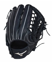 クーポン対象外】 ミズノ(MIZUNO) 野球 一般軟式グローブ 外野手 軟式