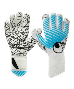 l|Cg270pt 10% OFF^SALE yzE[V|g(uhlsport) L[p[O[u TCo[ebN EgObv HN 1011373 Y WH^BL^BK 8
