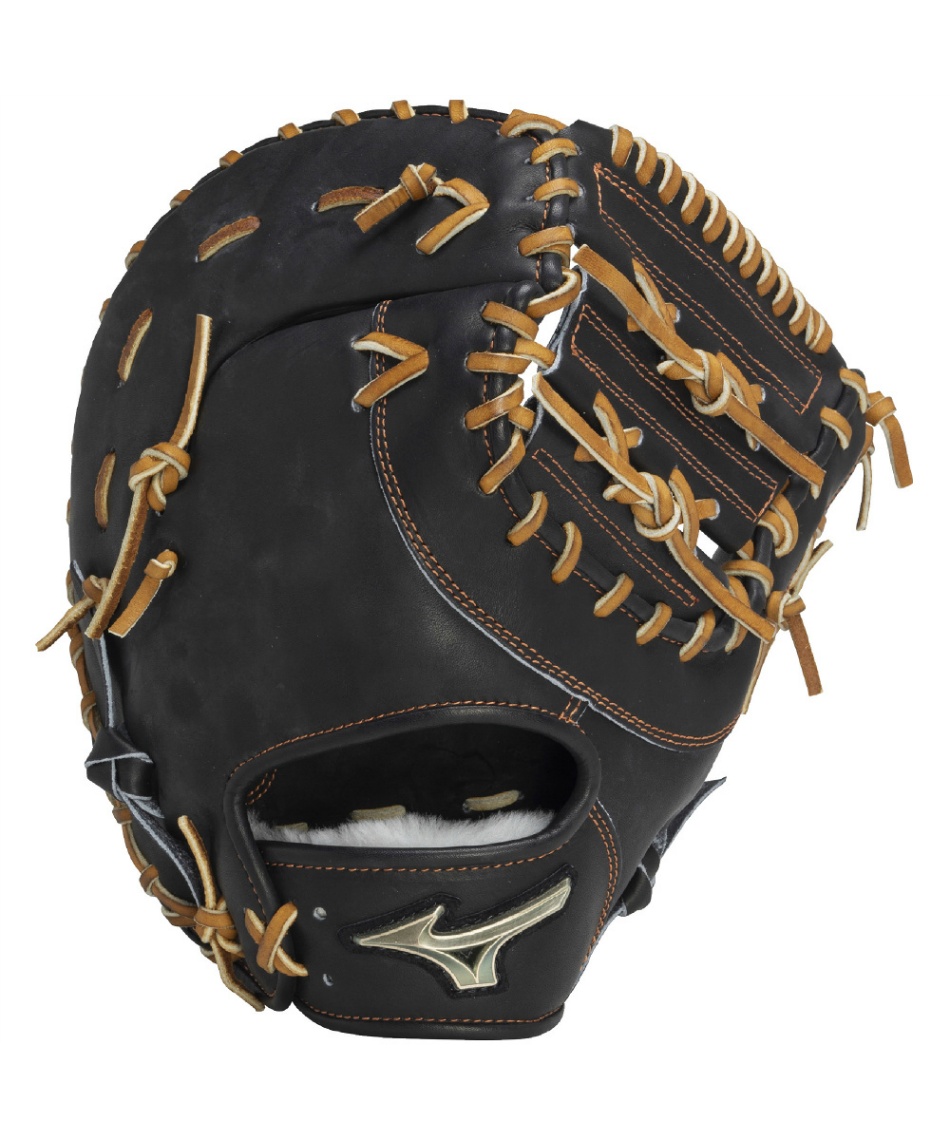 l|Cg450pt 10% OFF^SALE yz~Ym(MIZUNO) 싅 dO[u ێ dp O[oG[g Hselection SIGNA TK^ 1AJFH32400 Y fB[X 0949 Ep