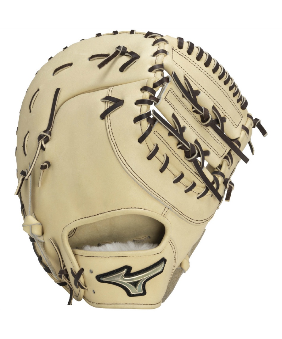 l|Cg450pt 10% OFF^SALE yz~Ym(MIZUNO) 싅 dO[u ێ dp O[oG[g Hselection SIGNA TK^ 1AJFH32400 Y fB[X 8057 Ep