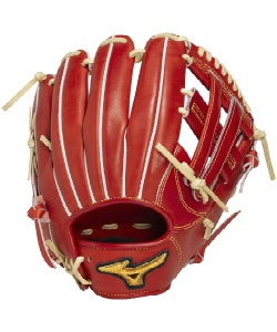 l|Cg630pt yzyN[|ΏۊOz ~Ym(MIZUNO) 싅 dO[u p dp ~Ymv Classic J[ TCY10 1AJGH33143 yzz Y fB[X 4680 Ep