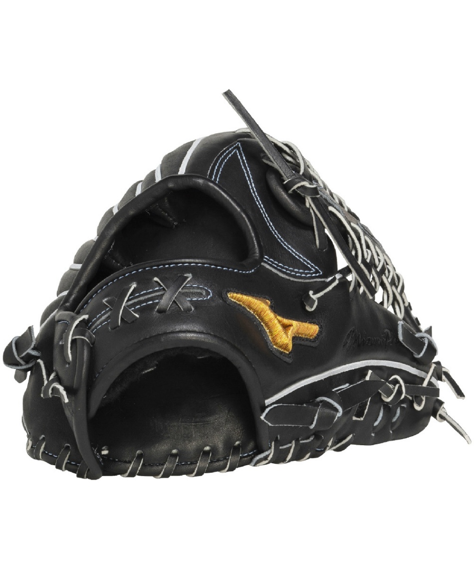 クーポン対象外】 ミズノ(MIZUNO) 野球 硬式グローブ 外野手用