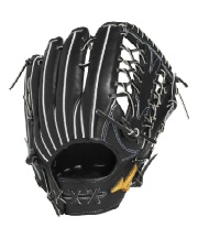 ミズノプロMM型 クーポン対象外】 ミズノ(MIZUNO) 野球 硬式グローブ 外野手用 硬式用
