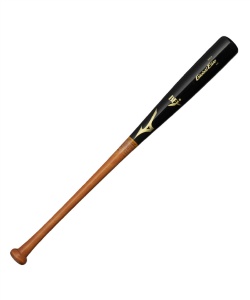 l|Cg144pt 10% OFF^SALE yz~Ym(MIZUNO) 싅 dobg dpؐ O[oG[go[` 1CJWH24883 Y fB[X SN6 83