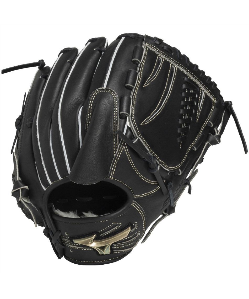 l|Cg247pt 10% OFF^SALE yz~Ym(MIZUNO) 싅 ʓO[u  pO[oG[gHselection SIGNA 1AJGR33401 Y 09 p