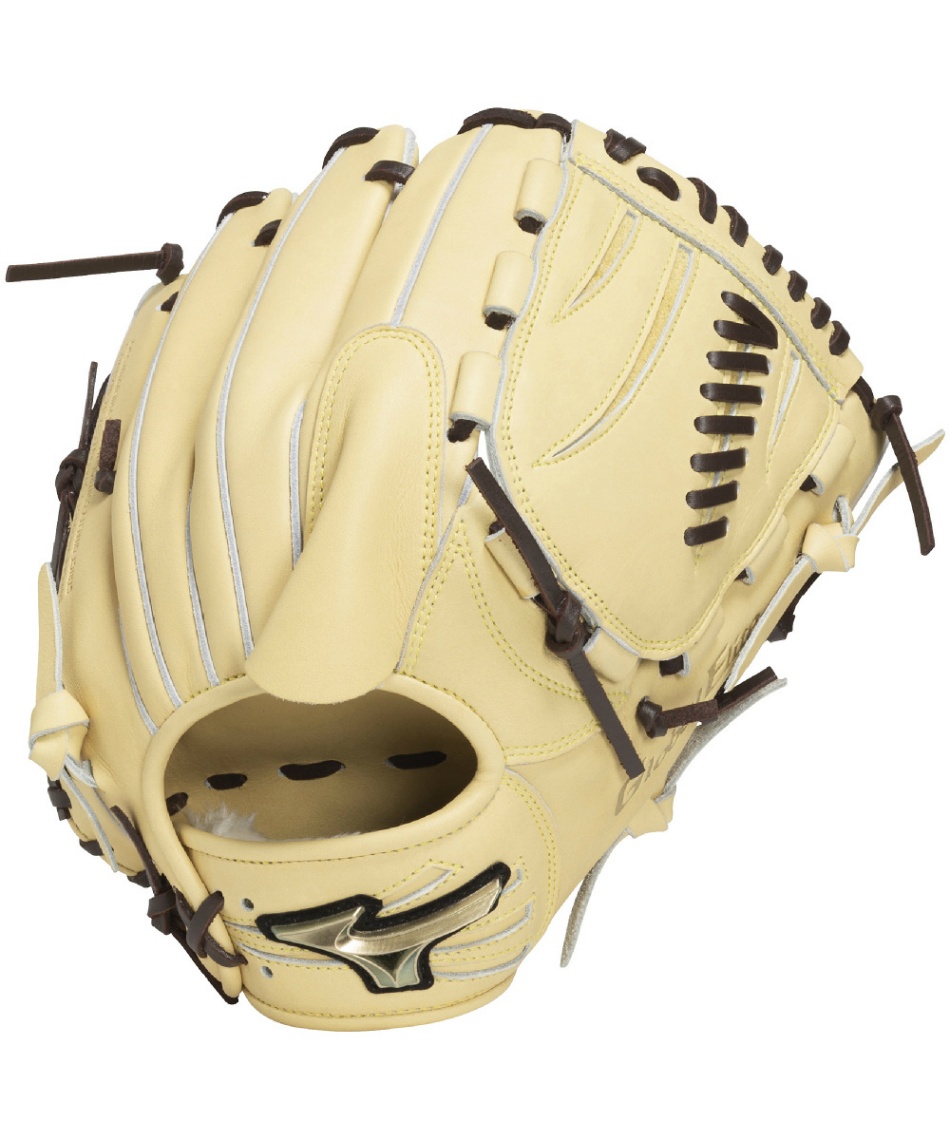 l|Cg247pt 10% OFF^SALE yz~Ym(MIZUNO) 싅 ʓO[u  pO[oG[gHselection SIGNA 1AJGR33401 Y 8057 p