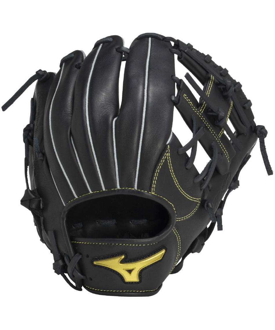 l|Cg130pt yz~Ym(MIZUNO) 싅 ʓO[u  pMz Softer TCY9 1AJGR33813 Y 09 Ep