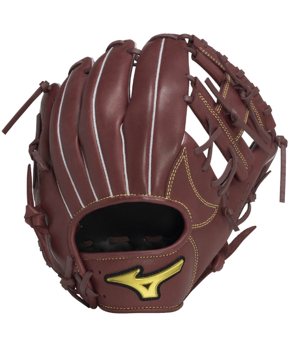 l|Cg130pt yz~Ym(MIZUNO) 싅 ʓO[u  pMz Softer TCY9 1AJGR33813 Y 83 Ep