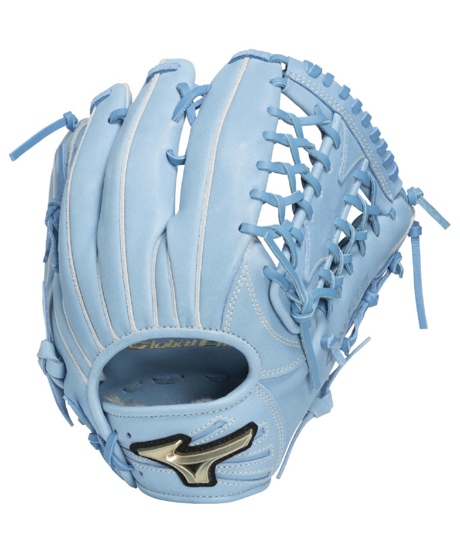 l|Cg216pt 10% OFF^SALE yz~Ym(MIZUNO) 싅 NO[u Op WjApO[oG[gRG k[go[f TCYLL 1AJGY33107 21 Ep