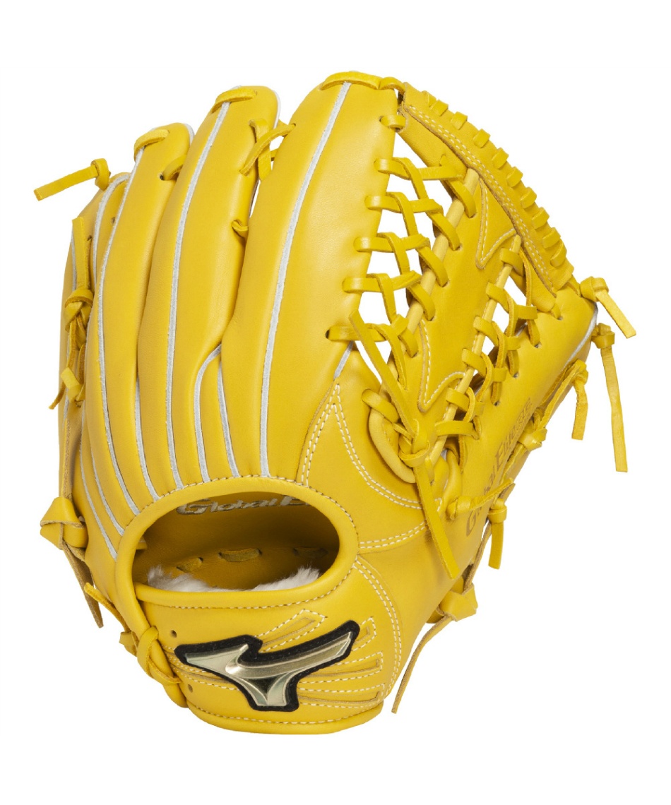 l|Cg216pt 10% OFF^SALE yz~Ym(MIZUNO) 싅 NO[u Op WjApO[oG[gRG k[go[f TCYLL 1AJGY33107 47 Ep