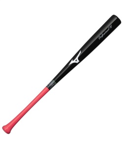 MIZUNO ミズノ 軟式少年用 バット JSBB クラブ 野球 ゲリラセール MIZUNO ミズノ 軟式少年用 バット JSBB クラブ 野球 ゲリラ