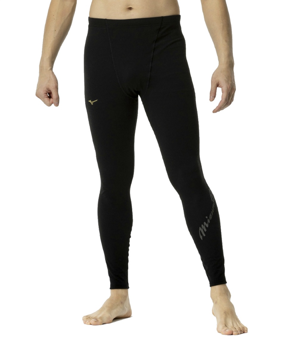 l|Cg60pt yz~Ym(MIZUNO) 싅 ^Cc uXT[O^Cc 12JBCX7509 Y L