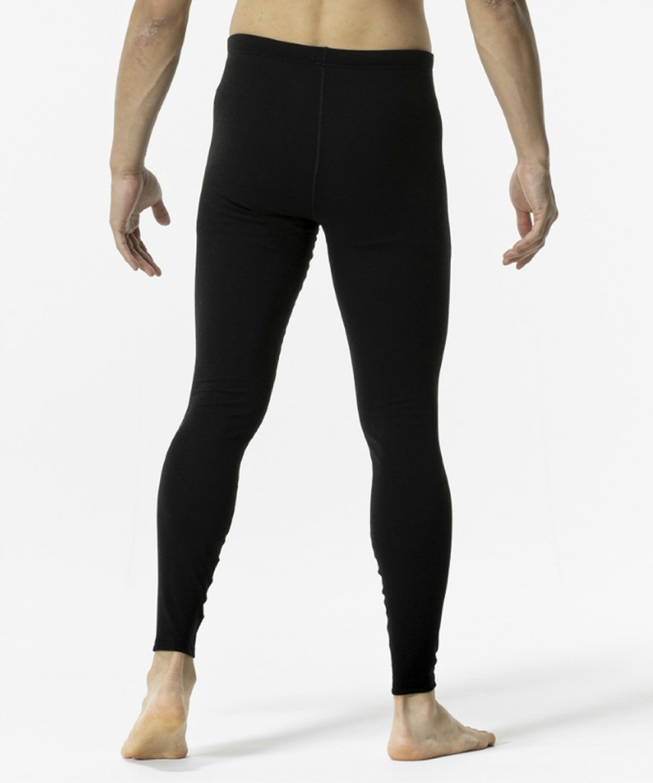 ミズノ(MIZUNO) 野球 タイツ ブレスサーモロングタイツ 12JBCX7509